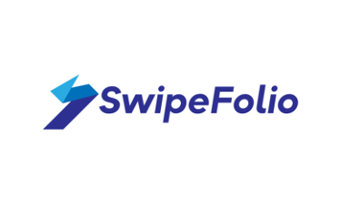SwipeFolio.com